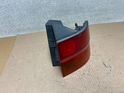 1999 2000 2001 Honda Odyssey Right Passenger Side Tail Light Oem Z3761 DW2