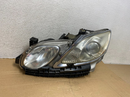 2006-2011 Lexus GS430 GS350 Left Driver Xenon Hid Headlight AG8863 DW1