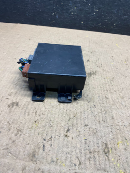 2005 - 2010 Honda Odyssey Rear Right Passenger Sliding Door Module R8493 DG4