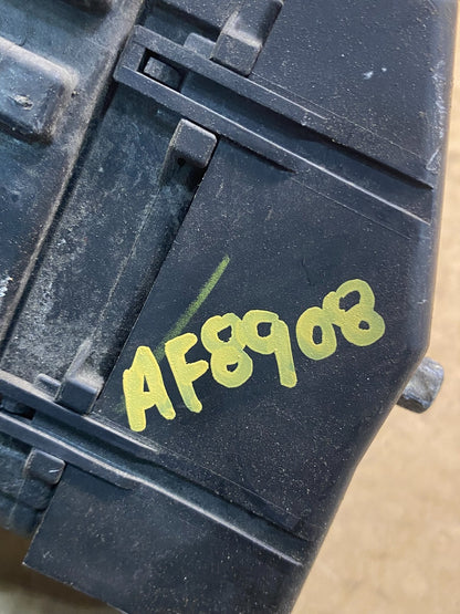 29551869 Allison TCM Transmission Control Module Computer Auto af8908 DG3