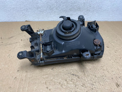 2000 2001 2002 Isuzu Rodeo Right Passenger Side Halogen Headlight ag1437 DG4