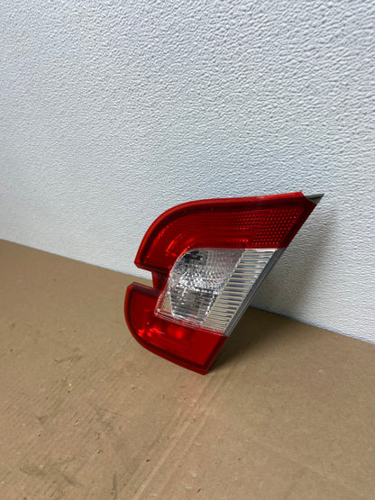 2010 2011 2012 Ford Taurus Right Passenger RH Side Tail Light Inner AB6446 LK1