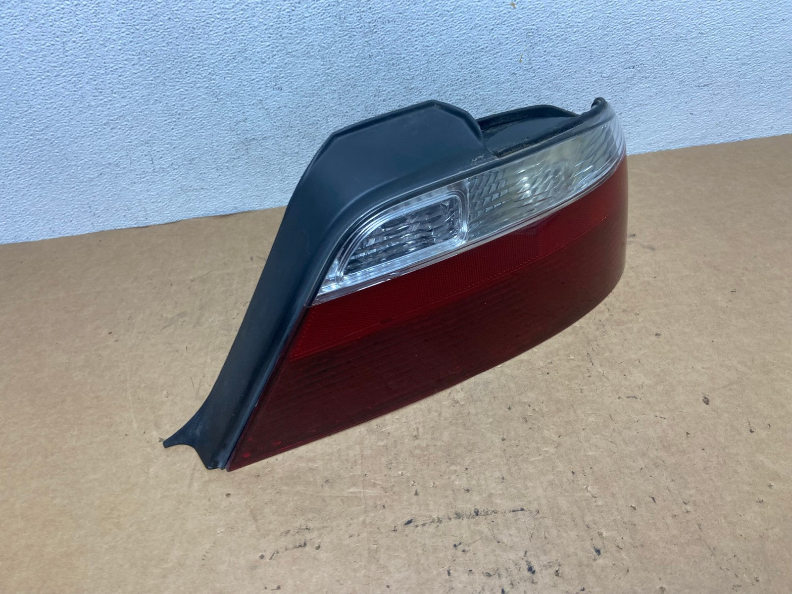 2002 2003 Acura TL Right Passenger Rh Side Tail Light AD4802 LK2