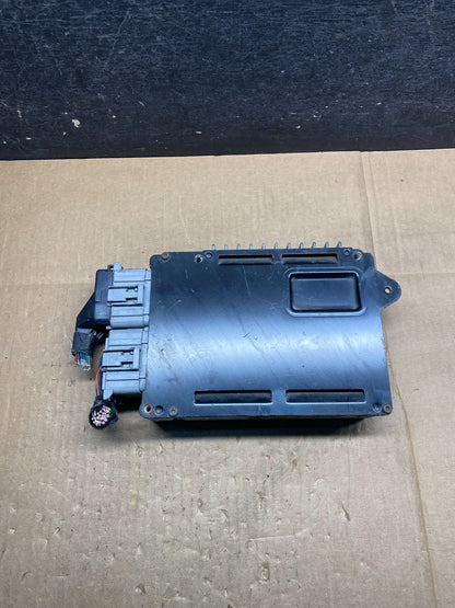 2000 Dodge Caravan 3.3L Engine Control Unit ECU Module p04727279AB AI9801 DW1