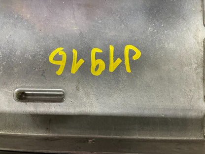 2005 Ford Explorer 4.0L Engine Control Computer 5l2a-12a650-kb j1916 DG3