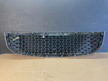 2015 to 2018 Kia Sedona Front Upper Grill Grille AF3469 DG3