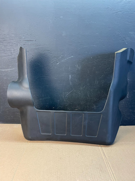 2008 to 2009 Jeep Grand Cherokee 4.7L 8 Cyl Engine Cover AC21620