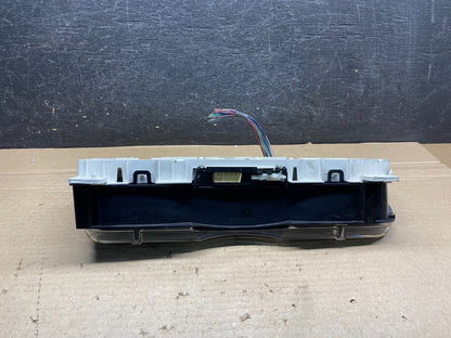 2004 to 2008 Ford E150 E250 Gauge Speedometer Cluster AH7553 DG4
