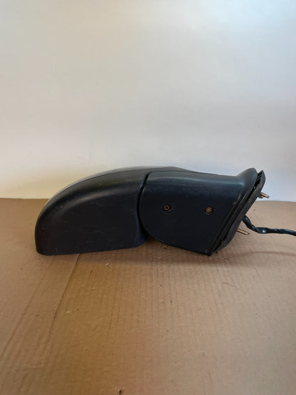 2003-2006 Chevrolet Tahoe Suburban Right Passenger Heated Mirror AG7751 DW3