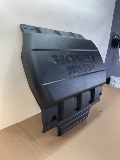 2011 to 2013 Honda Odyssey 3.5L Engine Motor Top Cover Panel AI0601 DG2