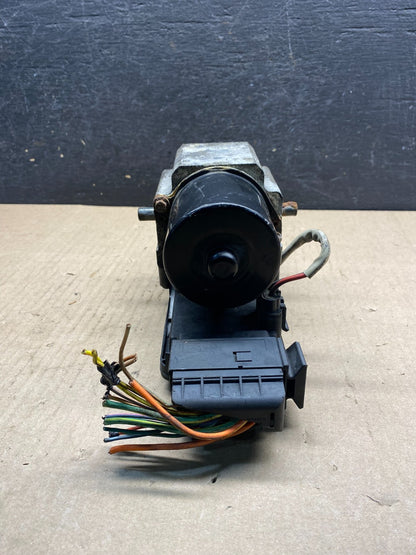 2004 2007 Ford E250 E350 Econoline Anti-Lock ABS Antilock Brake Pump AC9680 DG5