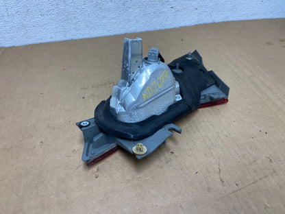 2013 2014 2015 Acura ILX Left Driver LH Side Tail Light Inner AD2627 DW6