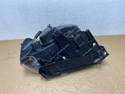 2008-2012 Land Rover LR2 Left Driver LH Side Xenon Headlight AG1144 DW8