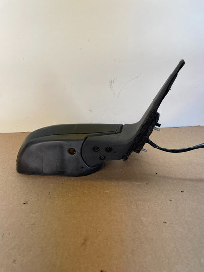 2003 to 2008 Mazda 6 Right Passenger RH Front View Door Mirror AH0253 DW3