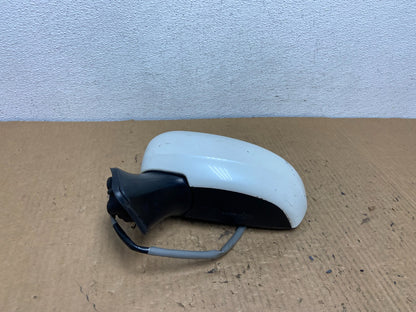 2010 to 2015 Toyota Prius Left Driver LH Side View Door Mirror AC7816 DG3