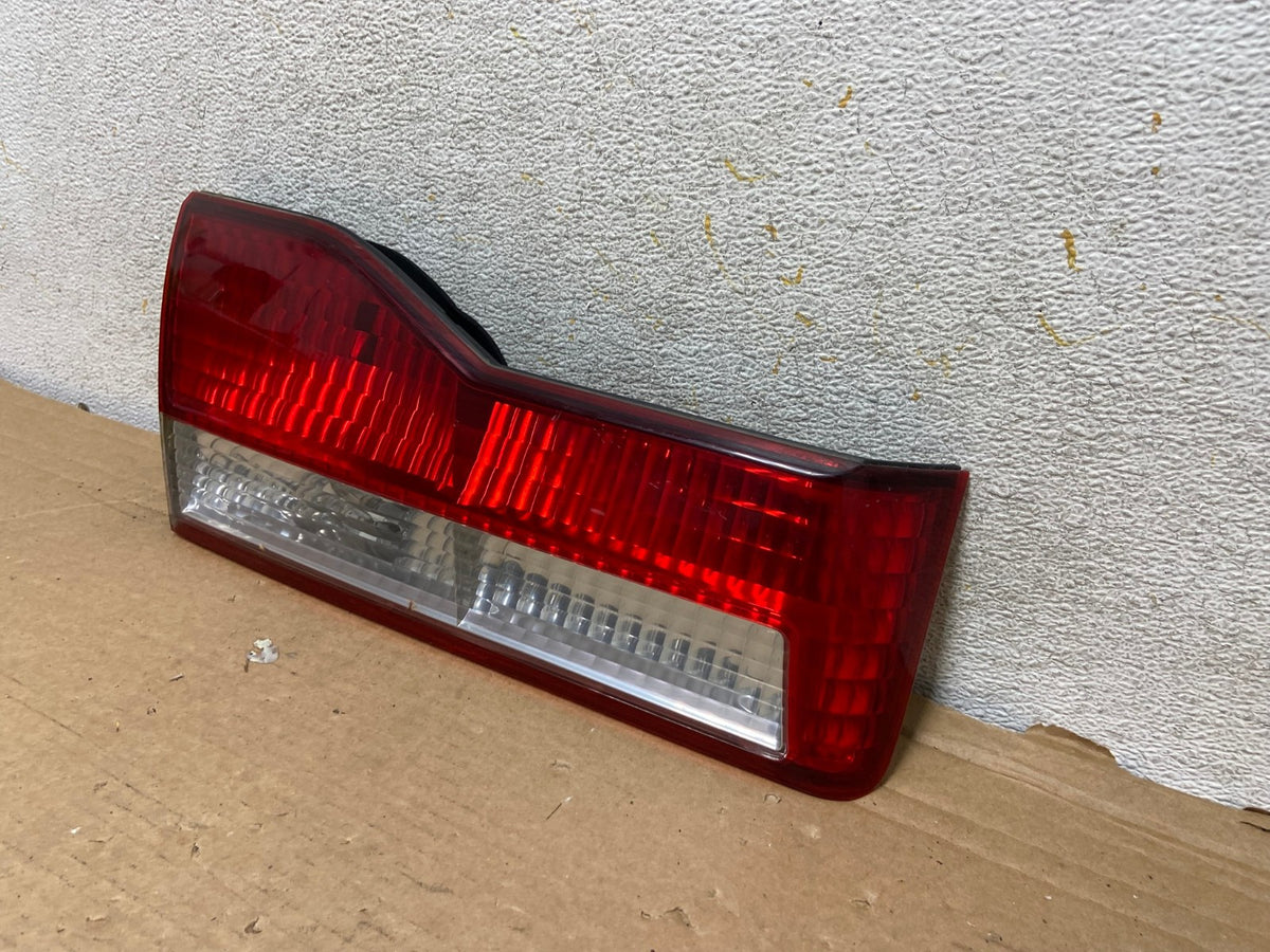 2001 to 2002 Honda Accord Left Driver LH Side Inner Tail Light AH8372 LK2