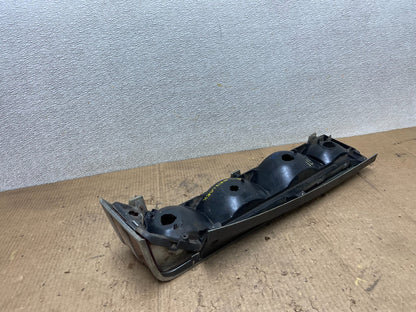 1982 to 1983  Buick Century Left Driver Side Rh Tail Light OEM AA8531 DG6