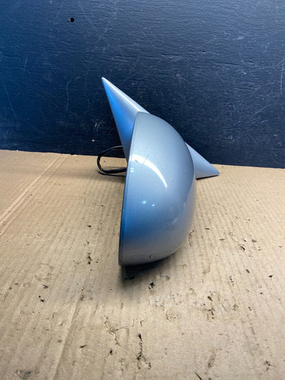 2000 - 2005 Buick LeSabre Right Passenger RH Side Door View Mirror AE2381 DW11