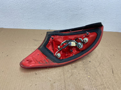 2006 2007 2008 Toyota Rav4 Right Passenger RH Side Tail Light OEM AB8460 DW5
