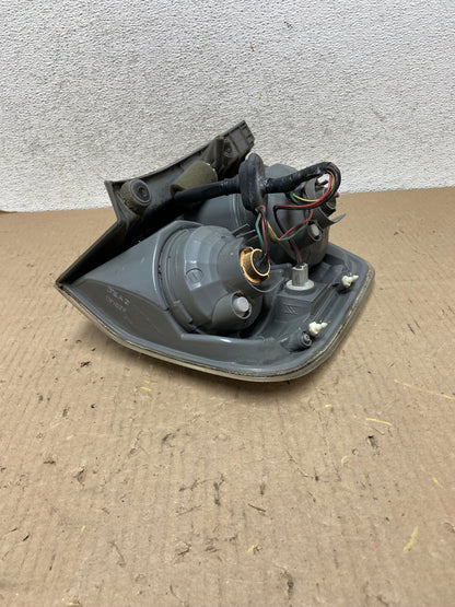 2006 2007 2008 Honda Pilot Right Passenger Rh Side Tail light AG8033 LK4