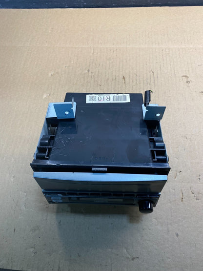 1995 2005 Subaru Forester Legacy Outback Impreza AM/FM Radio CD Player ac2472 DG5
