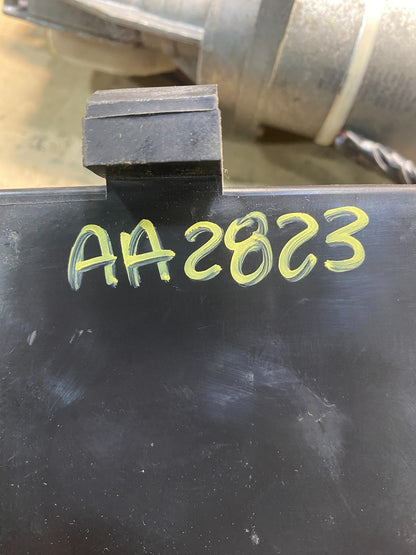 2007 2008 Acadia Enclave Escalade Suburban Liftgate Door Module Motor aa2823 DG9