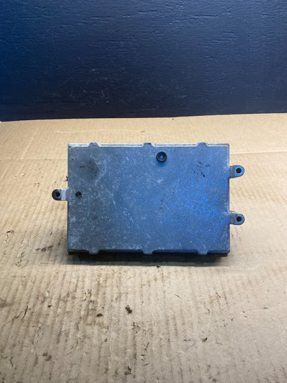 2000 Dodge Ram 1500 2500 Engine Computer 3.9L ECM ECU P56040346AE ac5408 DG1