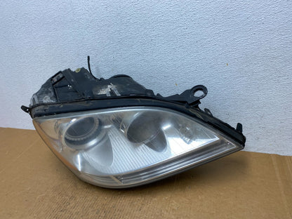 XENON 2006-2009 Mercedes-Benz ML-Class Headlight Right Passenger AE0464 DW1
