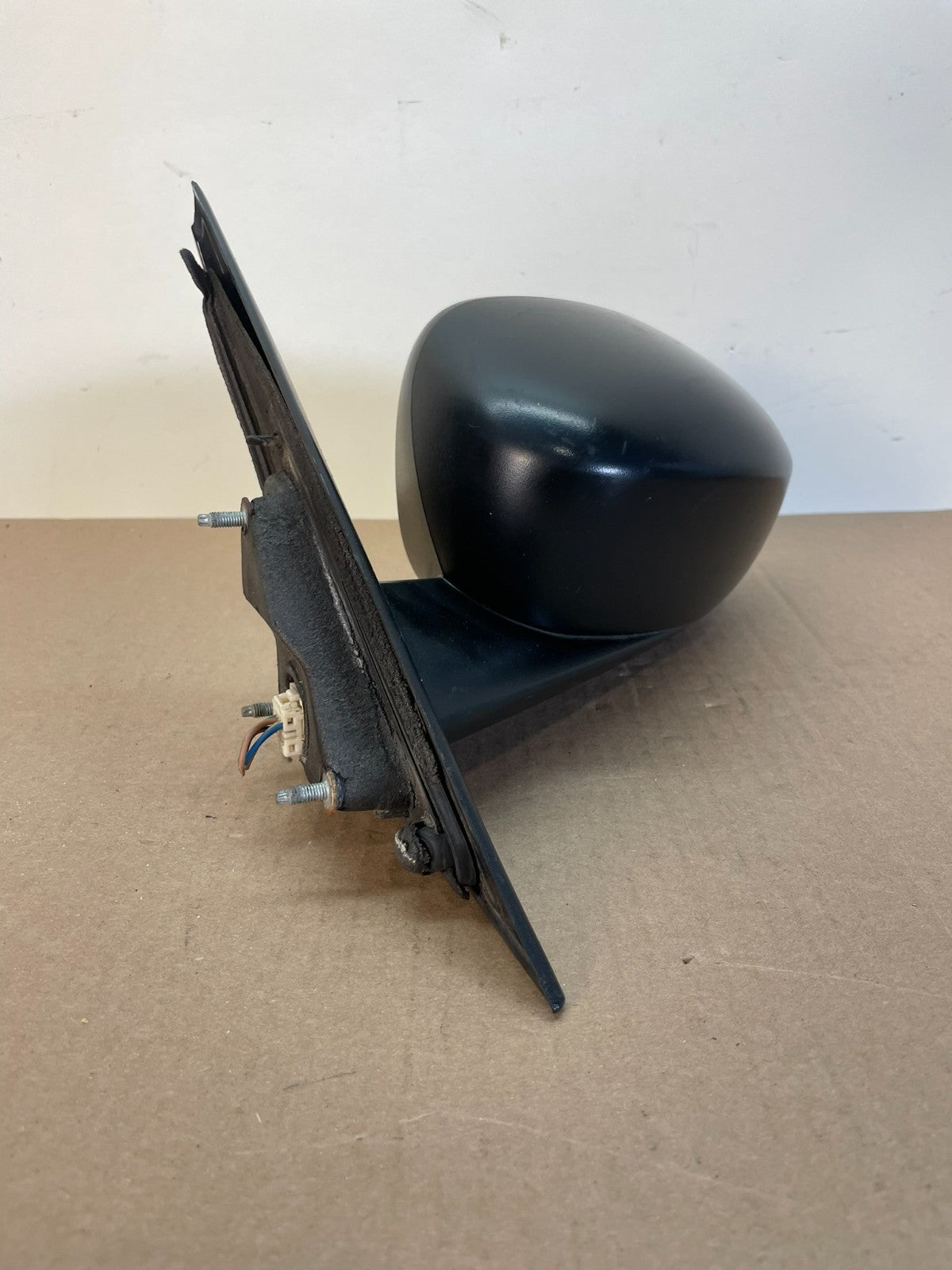 2006-2010 Dodge Charger Left Driver LH View Door Mirror AI0712 DG1