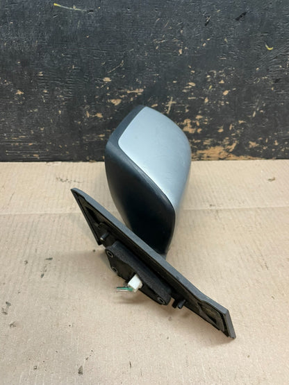 2006 to 2010 Mazda 5 Left Driver Side View Door Mirror OEM Z8456 MS1