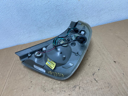 2005 to 2006 Nissan Altima Left Driver Side Tail Light DEPO AD3303 LK5