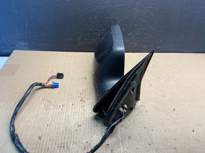 2003-2006 Chevrolet Tahoe Suburban Right Passenger Turn Door Mirror AC0553 MS3