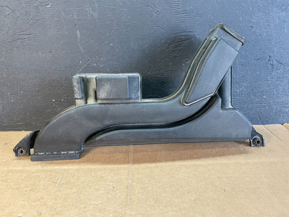 2013 to 2018 Nissan Altima 2.5L Front Air Cleaner Intake Duct Tube ae0887 DG0