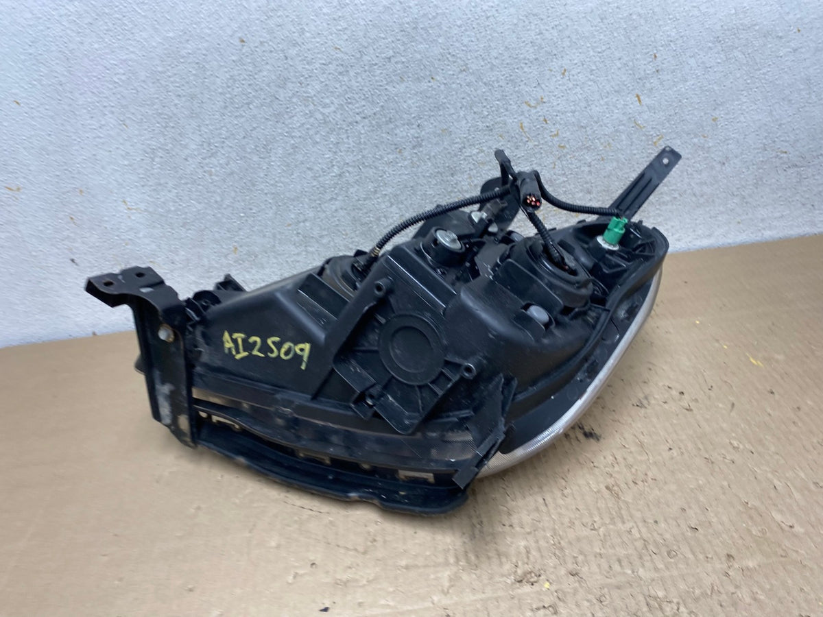 2005 -2006 Honda Crv Cr-v Halogen Headlight Right Passenger Rh AI2509 LK7