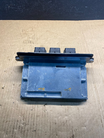 2005 Ford Explorer Mountaineer 4.0L Engine Control ECU Computer Module ac7838 DG0