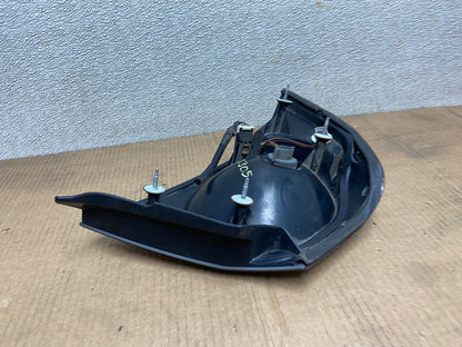 2000 to 2005 Chevrolet Impala Right Passenger Rh Side Tail Light OEM AA5305 DW4