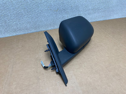 2020 to 2023 Ford Explorer Left Driver LH Side View Door Mirror OEM X2693 DW2