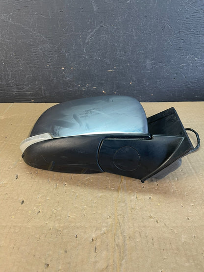 2011-2016 Chrysler Town Country Right Passenger Turn Door Heat Mirror AC9855 DW3