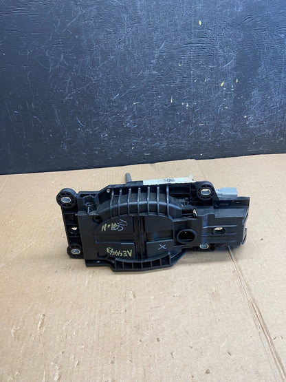 2008 to 2011 Lincoln MKS 3.7L Gear Shift Shifter Select Selector AE44433