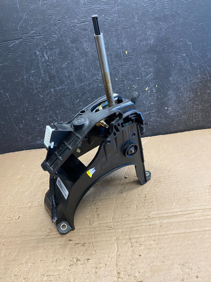 2018 to 2022 Honda Accord Automatic Transmission Gear Shift Shifter af2223 DG1