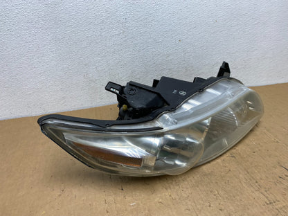2004 to 2008 Infiniti Fx35 Hid Xenon Right Passenger Rh Headlight AD0569 DW2