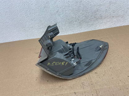 2008 2009 2010 Honda Odyssey Left Driver LH Side Tail Light AE6051 LK6