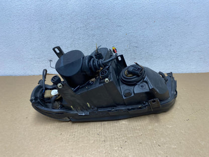 2000-2003 Bmw X5 E53 Headlight Right Passenger Rh Side Xenon HID AF7386 DW7