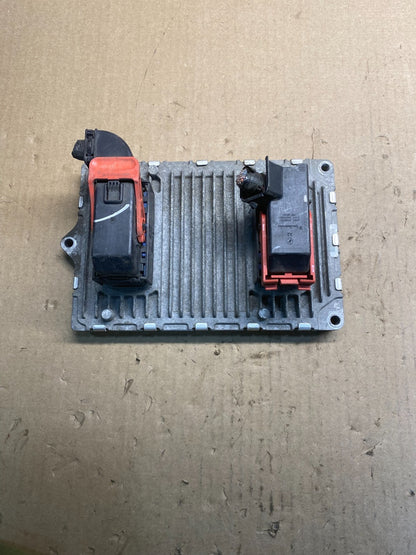 2016 2020 Dodge Journey 3.5 ECU ECM Engine Computer Module p68352951ad AC0674 DG0