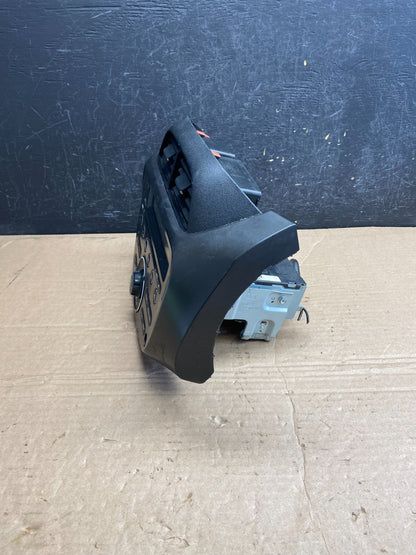 2009 to 2014 Honda Fit Radio CD Player AM/FM MP3 AUX AF1965 DG2