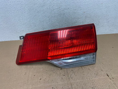 2008 2009 2010 Honda Odyssey Tail Light Inner Right Passenger Rh AE6561 LK0