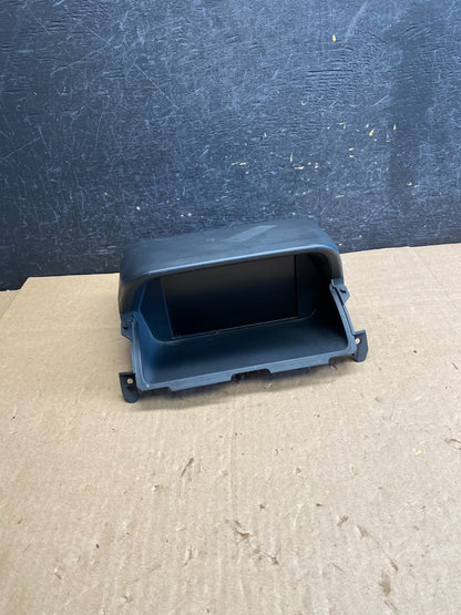 2009 to 2010 Dodge Journey Radio Display Screen Navigation ai3089 DG0