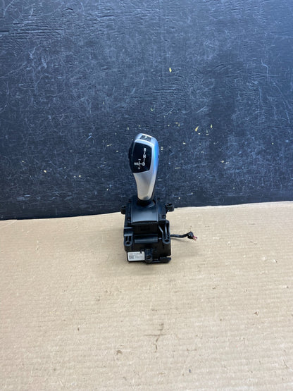 2011 to 2014 BMW X3 Shift Shifter Selector Gear ah3509 DG0