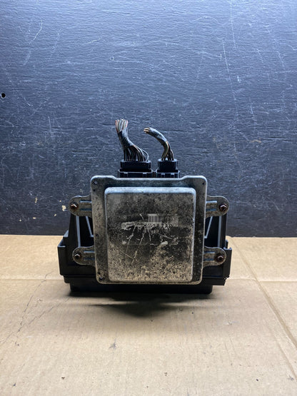 2007 2008 2009 Dodge Durango BCM Multifunction Fuse Box Relay Panel AI9900 DW2