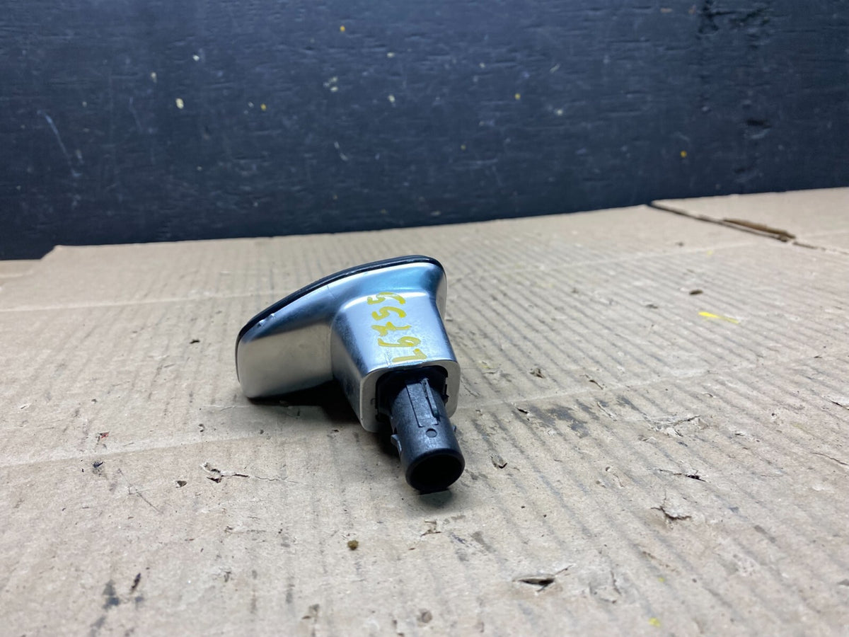 2022 2023 2024 Hyundai Tucson Front Center Console Shifter Handle Knob L6755 DG4